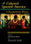 Colonial Spanish America: A Documentary History (Jaguar Books on Latin America)