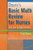 Davis's Basic Math Review for Nurses: with Step-by-Step Solutions