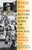 Defeat Into Victory: Battling Japan in Burma and India, 1942-1945