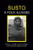 Susto: A Folk Illness (Comparative Studies of Health Systems and Medical Care)