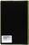 Jamaican Diglot New Testament (King James Version Bibles)
