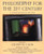 Philosophy for the 21st Century: A Comprehensive Reader