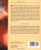 Philosophy for the 21st Century: A Comprehensive Reader