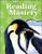 Reading Mastery Reading/Literature Strand Grade 2, Workbook A (READING MASTERY LEVEL VI)