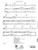 My Immortal: Piano/Vocal/Chords (Sheet)