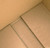 Secure Seal - 6x6x4 Pack of 50 Corrugated Cardboard Packing Shipping Mailing Moving Carton Boxes