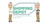 Secure Seal - 6x6x4 Pack of 50 Corrugated Cardboard Packing Shipping Mailing Moving Carton Boxes