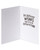 American Greetings Birthday Card Pack, Cake and Candles Day (6-Count)