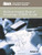 A Guide to the Business Analysis Body of Knowledge(r) (Babok(r) Guide)
