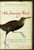 The Snoring Bird: My Family's Journey Through a Century of Biology
