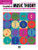 Alfred's Essentials of Music Theory: Teacher's Answer Key