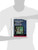 Embedded Design with the PIC18F452