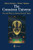 The Conscious Universe: Part and Whole in Modern Physical Theory