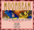 Moonbeam: A Book of Meditations for Children