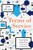 Terms of Service: Social Media and the Price of Constant Connection