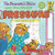 The Berenstain Bears and Too Much Pressure
