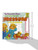 The Berenstain Bears and Too Much Pressure