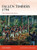 Fallen Timbers 1794: The US Armys first victory (Campaign)