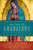 Our Lady of Guadalupe: Mother of the Civilization of Love