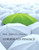 Fundamentals of Corporate Finance (2nd Edition)