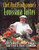 Chef Paul Prudhomme's Louisiana Tastes: Exciting Flavors from the State that Cooks