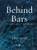 Behind Bars: The Definitive Guide to Music Notation (Faber Edition)