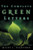 Complete Green Letters, The