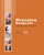 Managing Projects: A Team-Based  Approach with Student CD (The Mcgraw-hill/Irwin Series Operations and Decision Sciences) Managing Projects: A Team-Based  Approach with Student CD (The Mcgraw-hill/Irwin Series Operations and Decision Sciences)
