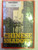 Chinese Shadows