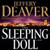 The Sleeping Doll: A Novel (Kathryn Dance)