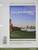 Essential Environment: The Science behind the Stories, Books a la Carte Edition (4th Edition)