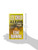 Echo Burning (Jack Reacher)