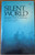 The silent world