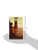 Nectar in a Sieve (Signet Classics)