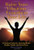 Raise Your Vibration, Transform Your Life: A Practical Guide for Attaining Better Health, Vitality and Inner Peace