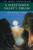 A Midsummer Night's Dream (Arden Shakespeare: Second Series)