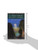 A Midsummer Night's Dream (Arden Shakespeare: Second Series)