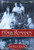 The Family Romanov: Murder, Rebellion, and the Fall of Imperial Russia (Orbis Pictus Award for Outstanding Nonfiction for Children (Awards))