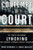 Contempt of Court: The Turn Of-The-Century Lynching That Launched 100 Years of Federalism