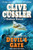 Devil's Gate (The NUMA Files)