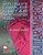 Complete Guitar Improvisation Book