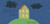The Biggest Muddy Puddle in the World Picture Book. (Peppa Pig)