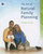The Art of Natural Family Planning Student Guide