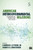 American Intergovernmental Relations, 5th Edition