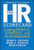 The HR Scorecard: Linking People, Strategy, and Performance