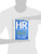 The HR Scorecard: Linking People, Strategy, and Performance