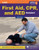 Standard First Aid, CPR, and AED