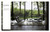 Mid-Century Modern Complete