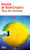 Terre des Hommes (French Edition) (Folio)