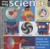 My Big Science Book (My Big Step by Step)